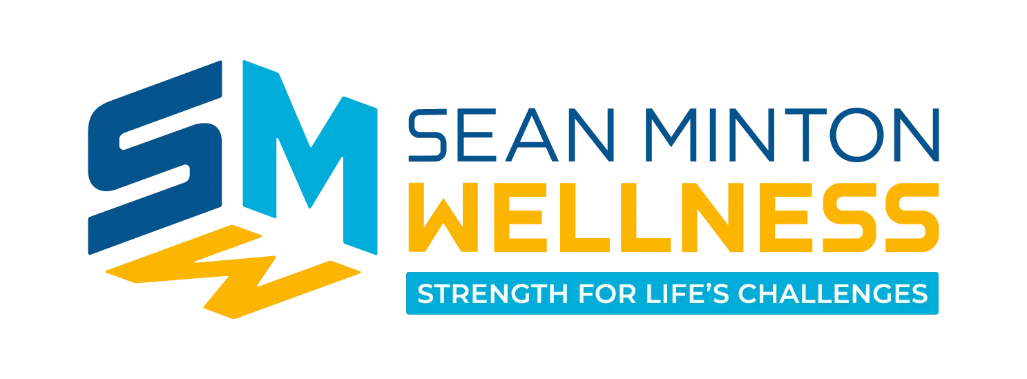 Therapy, Counseling, & Coaching | Atlanta, Decatur, and Tucker GA